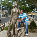 Profile Picture of Neildo de Abreu Arruda (@neildodeabreu) on Instagram