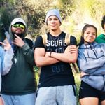 Profile Picture of Tad Feesago (@tadfeesago) on Instagram