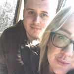 Profile Picture of Joshua Waters (@joshwaters93) on Instagram