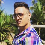 Profile Picture of Sebastiano Pagano (@sebastiano.pagano) on Instagram