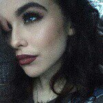 Profile Picture of Lara Carter (@lara_carter81) on Instagram