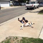 Profile Picture of Bobby Drumm (@bobby.drumm) on Facebook