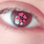 Profile Picture of вяιαиαѕσ (@__briancc__) on Instagram