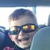 Profile Picture of Don Rogers (@don.rogers.56) on Facebook