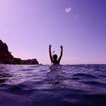 Profile Picture of jeanne_delepine (@jeanne_delepine) on Instagram