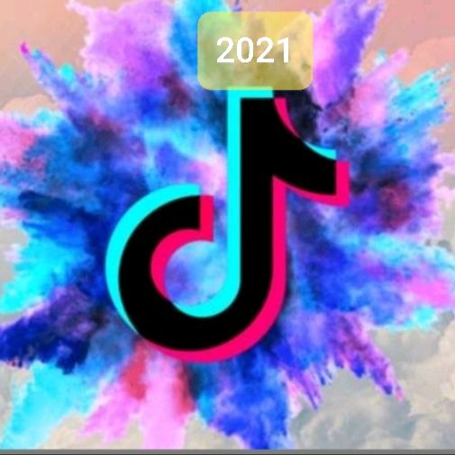 Profile Picture of @TIKTOK (@aristejimenez) on Tiktok