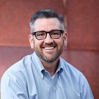 Profile Picture of Dennis Tyrrell (@dennis-tyrrell-2) on Quora