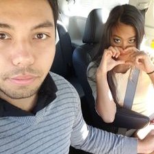 Profile Picture of Daryl D (@daryl_silva) on Twitter