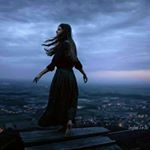 Profile Picture of eman_sayed28 (@eman_sayed28) on Instagram