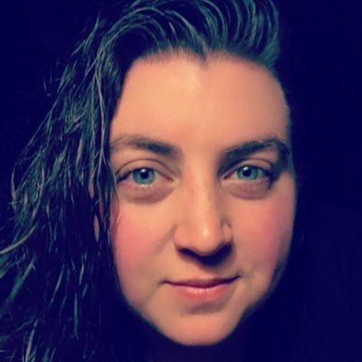 Profile Picture of Morgan (@MoJoHubbard) on Twitter