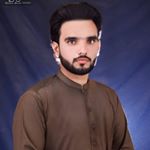 Profile Picture of jamshaid cheema (@ch_jamshed222) on Instagram