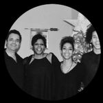 Profile Picture of Jennifer Amodeo (@sakabej691) on Instagram