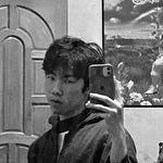 Profile Picture of Sai Than Zaw Oo (@yr_kenneth_l) on Instagram