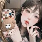 Profile Picture of Scarlet Smith (@Scarlet-Smith) on Facebook