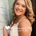 Profile Picture of Amanda Ennis (@amanda.ennis.3) on Facebook