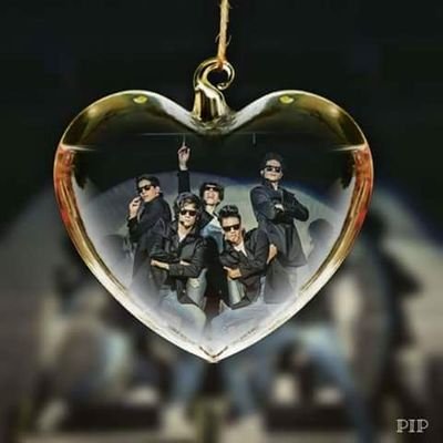 Profile Picture of Ashley Anette Flores (@ashley_coder_) on Twitter
