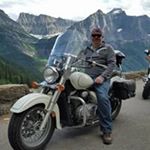 Profile Picture of Sean Cisco (@ciscosd) on Instagram