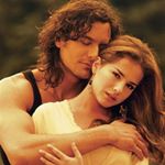 Profile Picture of Norma & Juan ✨💖 (@pasion.de.gavilanes.spain) on Instagram