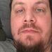 Profile Picture of Joseph Higgins (@joseph.higgins.505) on Facebook