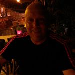 Profile Picture of steve duckers (@duckslie) on Instagram