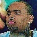 Profile Picture of John Crads (@joshua_stanz) on Instagram