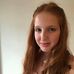 Profile Picture of Ariel Feldman (@ariel.feldman.526) on Facebook