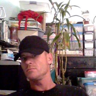 Profile Picture of Jerry Ptacek (@jerry.ptacek.1) on Facebook