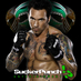 Profile Picture of Jason David Frank (@@JDFMMA) on Twitter