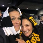 Profile Picture of James Smith (@jjames_ssmith) on Instagram