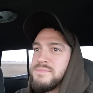 Profile Picture of Nate Ramer (@nathan.ramer.56) on Facebook