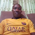 Profile Picture of abdoulayebarry (@barryabdoulaye932) on Instagram