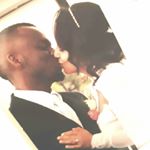 Profile Picture of Mel Jaramillo Romero (Lorgis) (@meljr.lorgis) on Instagram