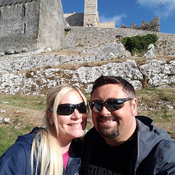 Profile Picture of Ben Osenga (@enowsh) on Poshmark