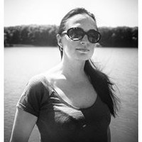 Profile Picture of Gelena Savruk (@gelena-savruk) on Quora