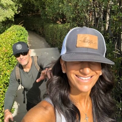 Profile Picture of Tracy Shaughnessy (@TracyShaughnes3) on Twitter