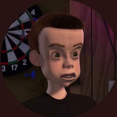 Profile Picture of 🕷 𝕽𝖚𝖉𝖞 🕷 (@Rudy_cisneros13) on Twitter