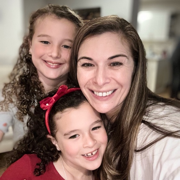 Profile Picture of Stacey Duffy (@saoduffy) on Poshmark