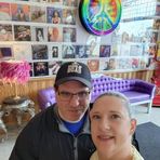 Profile Picture of James Cascio (@james.cascio.543) on Facebook