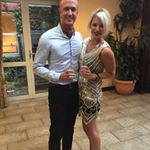 Profile Picture of Kerrie Alexander (@kerriealexander07) on Instagram