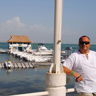 Profile Picture of Petr Palla (@petr.palla.5) on Facebook