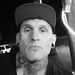 Profile Picture of BishopFred13 (@kennethfredenburg) on Pinterest