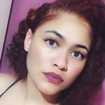 Profile Picture of Tamara Manuel (@tamara.manuel21) on Instagram