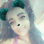 Profile Picture of Jamie Singh (@jamiesingh88) on Instagram