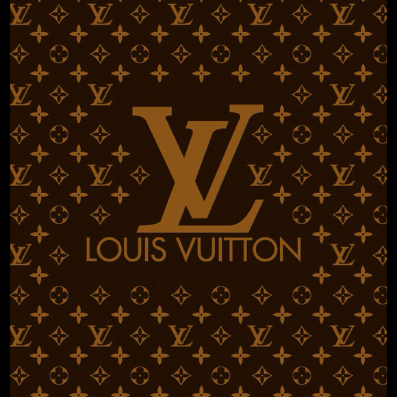 Profile Picture of Nancy Cheng (@nancycheng) on Poshmark