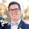 Profile Picture of Jacob Auer (@Jacob-Auer) on Facebook