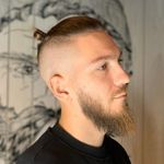 Profile Picture of Артур Сакаев (@artsakaev) on Instagram