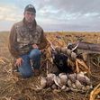Profile Picture of Collin Kolbeck (@collin.kolbeck) on Facebook