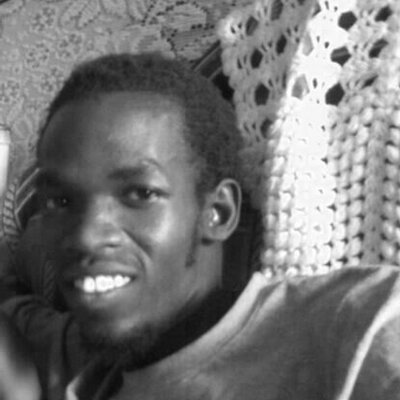 Profile Picture of Deng Michael Chol (@DmmDeng) on Twitter