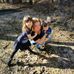 Profile Picture of Sandra Keim (@sandra.keim.5) on Facebook