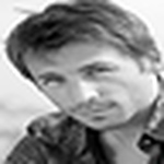 Profile Picture of Steve Duchesne (@steveduchesne) on Flickr